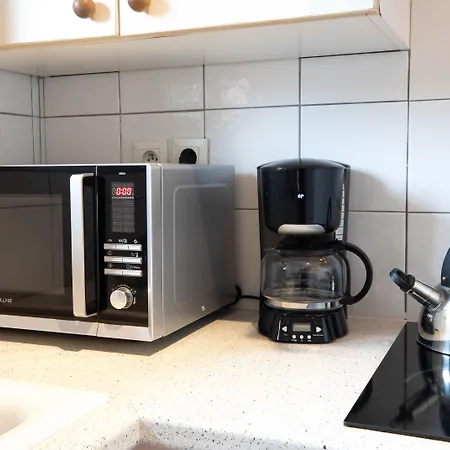 Sowell Residences Chenes Verts Saint-Raphaël