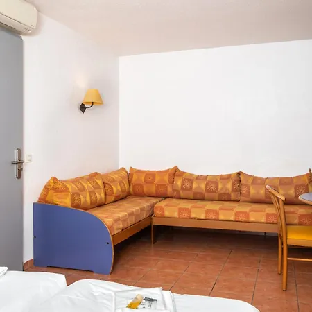 Sowell Residences Chenes Verts