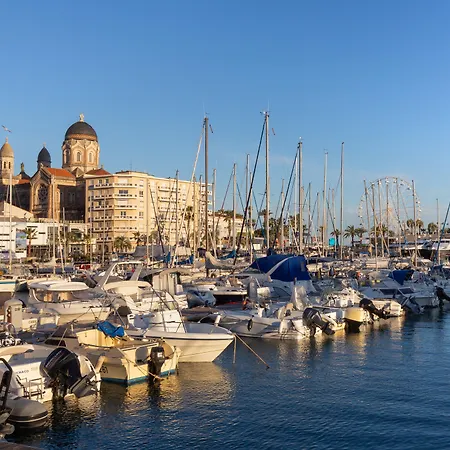 Sowell Residences Chenes Verts Saint-Raphaël