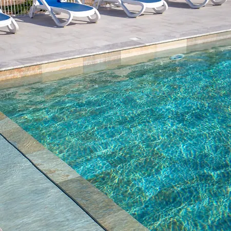 Sowell Residences Chenes Verts פארק נופש