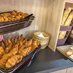 Sowell Residences Chênes Verts 3*