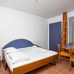 Sowell Residences Chenes Verts Tatil parkı Saint-Raphaël