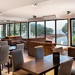 Sowell Residences Chenes Verts Tatil parkı