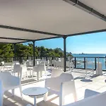 Tatil parkı Sowell Residences Chenes Verts 3*