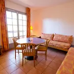 Sowell Residences Chenes Verts Tatil parkı
