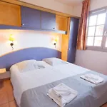 Sowell Residences Chenes Verts Tatil parkı 3*