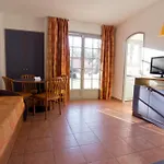 Sowell Residences Chenes Verts Tatil parkı Saint-Raphaël