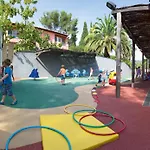 Sowell Residences Chenes Verts Tatil parkı